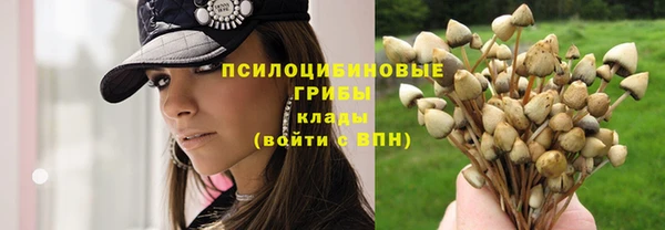 MDMA Бугульма