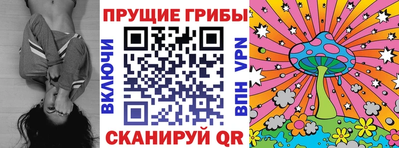 Псилоцибиновые грибы GOLDEN TEACHER  Вилюйск 
